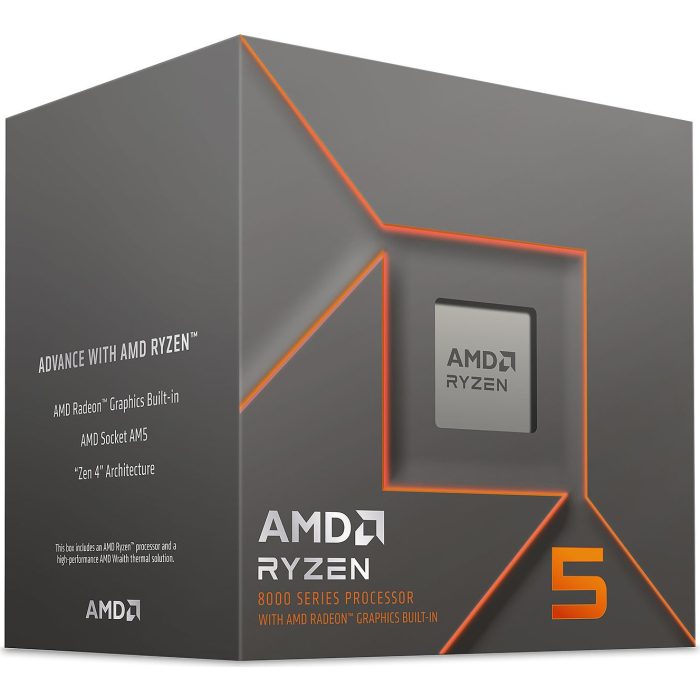 amd-ryzen-5-8500g-am5-processor-26338-e0000745.webp