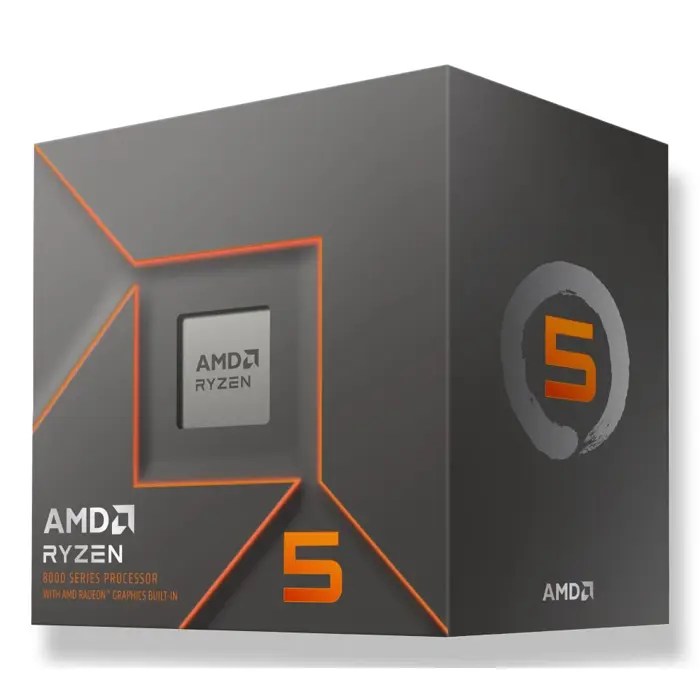 amd-ryzen-5-8500g-processor-35-ghz-16-mb-l3-box-23316-wlononwcrck38.webp