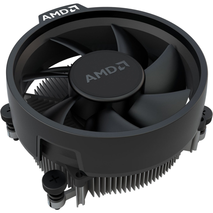 amd-ryzen-5-8600g-am5-processor-50307-e0000746.webp