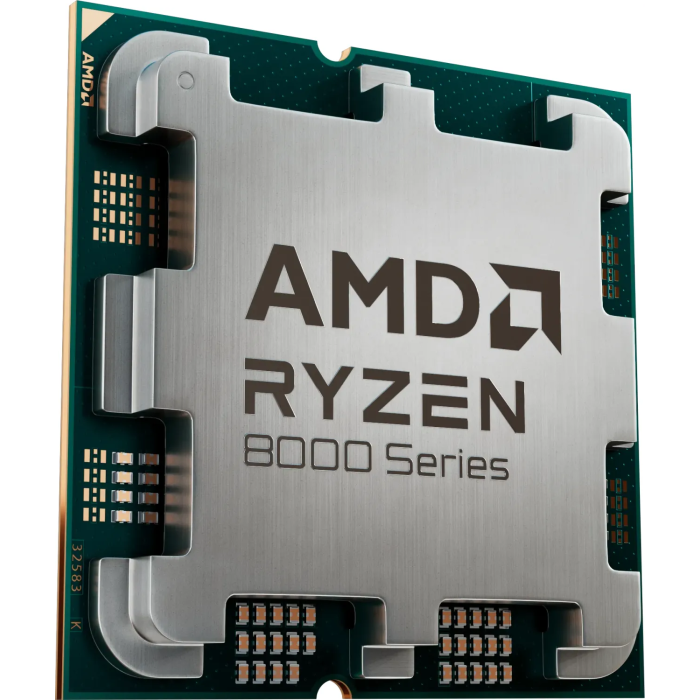 amd-ryzen-5-8600g-am5-processor-76115-e0000746.webp