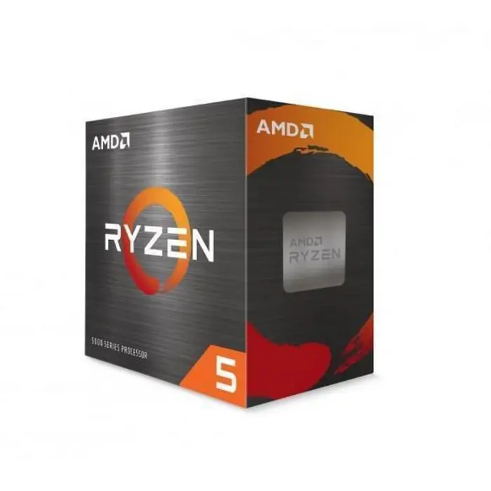 amd-ryzen-5-8600g-processor-43-ghz-16-mb-l3-box-52315-wlononwcrcgag.webp