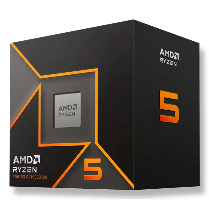 amd-ryzen-5-9600-processor-38-ghz-32-mb-l3-box-91936-wlononwcroks7.webp