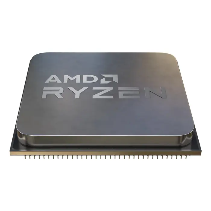 amd-ryzen-5-9600-processor-38-ghz-32-mb-l3-tray-81509-proamdryz0341.webp