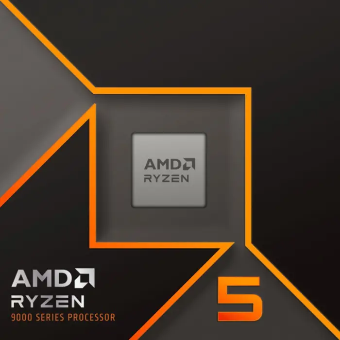 amd-ryzen-5-9600x-socket-am5-processor-boxed-version-15166-100-100001405wof-w.webp