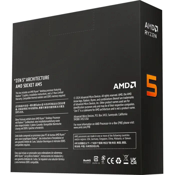 amd-ryzen-5-9600x-socket-am5-processor-boxed-version-21458-100-100001405wof-w.webp