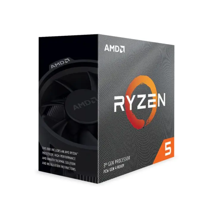 amd-ryzen-5-pro-3600-processor-36-ghz-32-mb-l3-tray-42012-proamdryz0226.webp