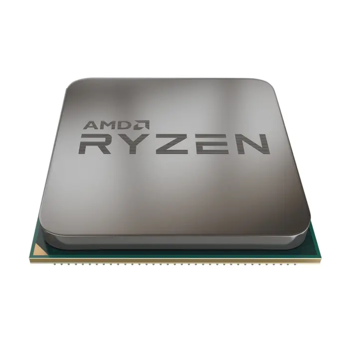 amd-ryzen-5-pro-3600-processor-36-ghz-32-mb-l3-tray-99680-proamdryz0226.webp