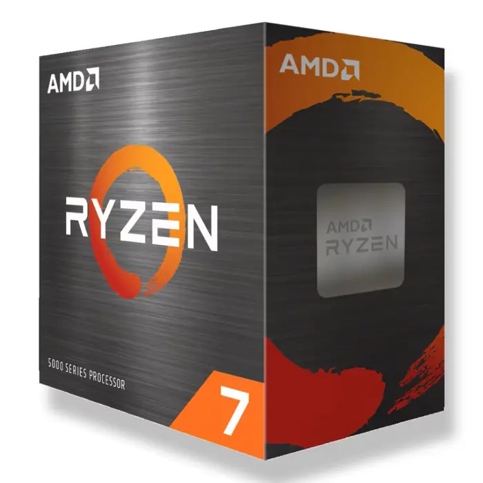 amd-ryzen-7-5700-processor-box-12330-wlononwcrpbbd.webp