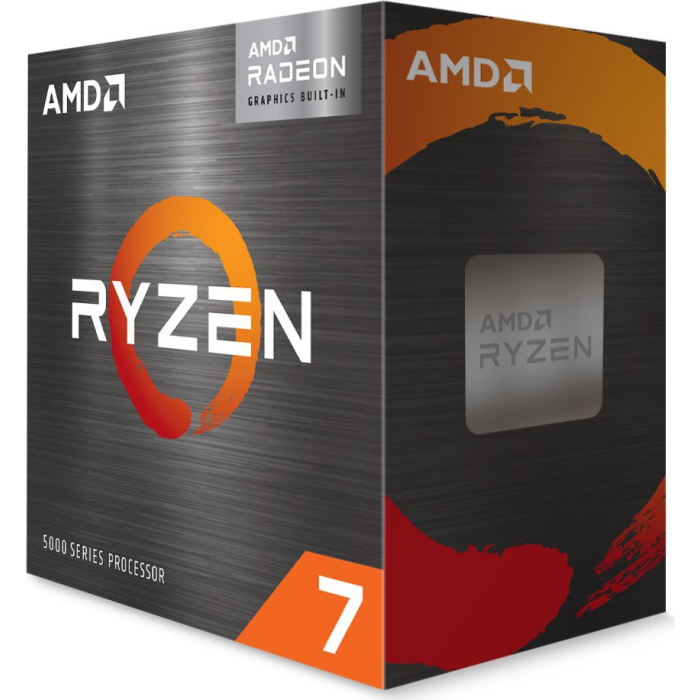 amd-ryzen-7-5700g-am4-processor-58719-e0000726.webp