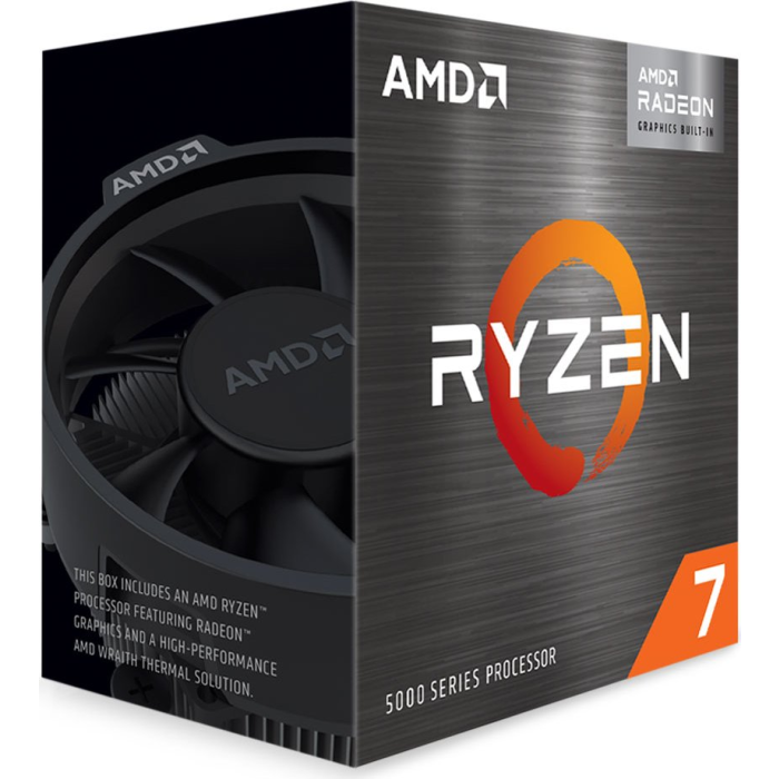 amd-ryzen-7-5700g-am4-processor-60016-e0000726.webp