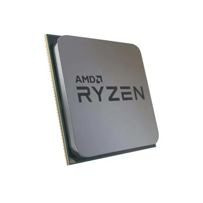 AMD Ryzen 7 5700X (3.4GHz/4.6GHz), 8C/16T, Socket AM4, bez grafike, bez hladnjaka, TRAY
