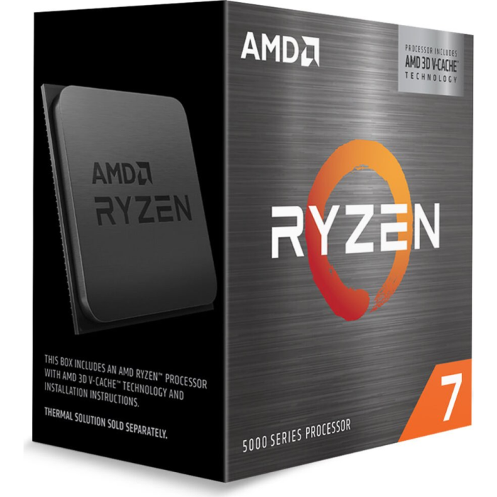 amd-ryzen-7-5700x3d-am4-processor-98528-e0016836.webp