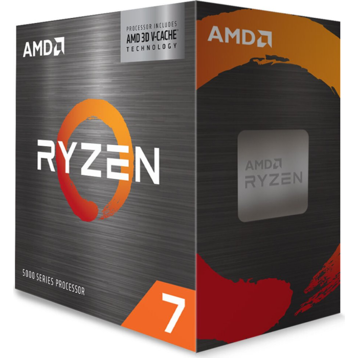 amd-ryzen-7-5700x3d-am4-processor-99445-e0016836.webp