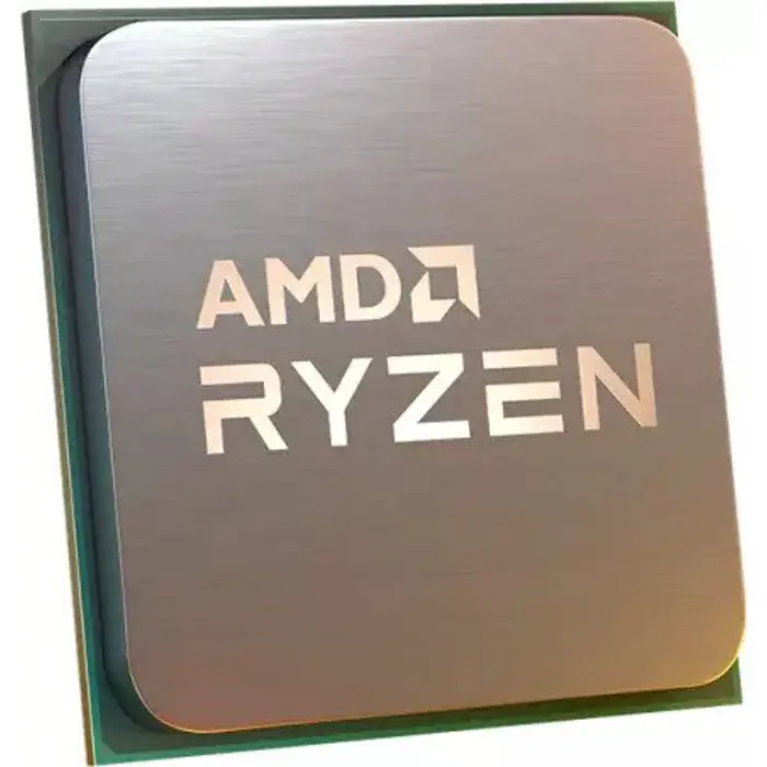 amd-ryzen-7-5800x-3800-socket-am4-wof-32922-100-100000063wof-w.webp