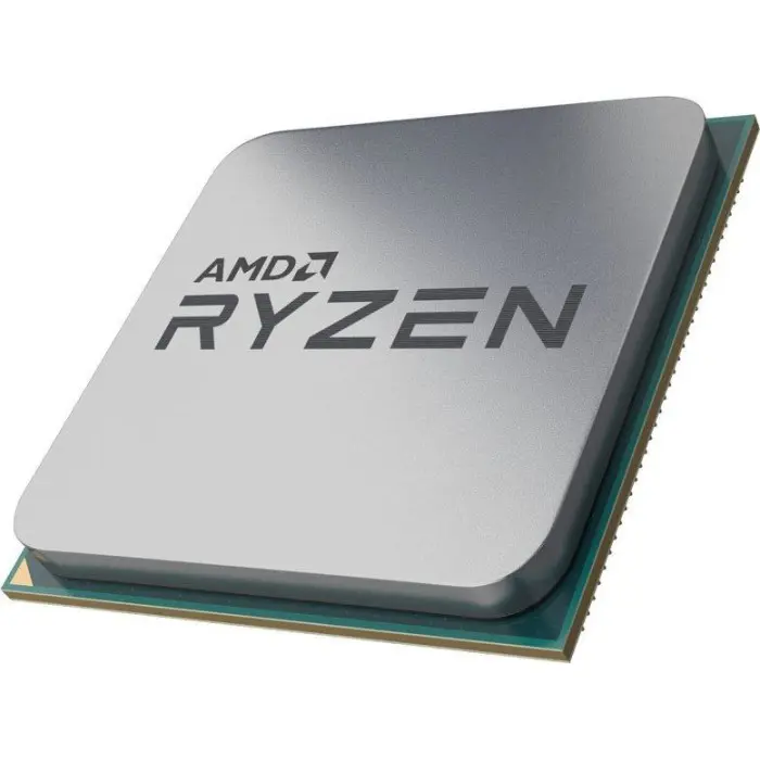 amd-ryzen-7-5800x-3800-socket-am4-wof-94836-100-100000063wof-w.webp