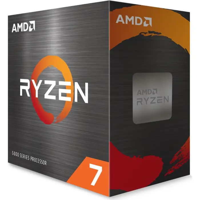 amd-ryzen-7-5800x-3800-socket-am4-wof-95937-100-100000063wof-w.webp