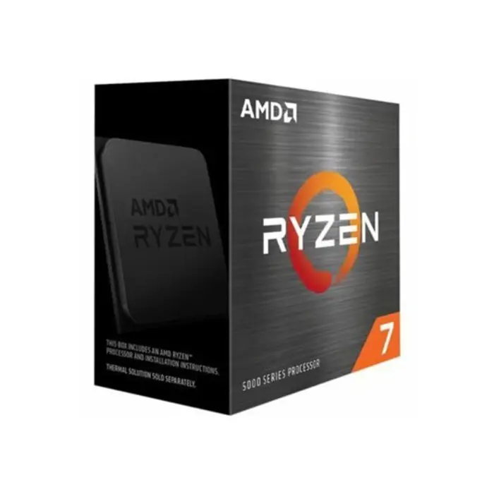 amd-ryzen-7-5800x-380470ghz-socket-am4-36mb-cache-105w-bez-h-22603-56853.webp