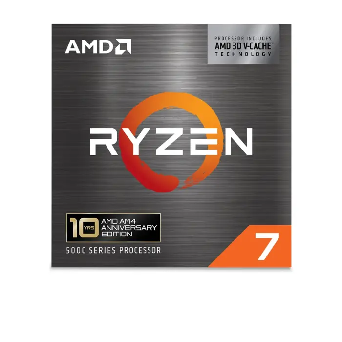 amd-ryzen-7-5800x3d-processor-34-ghz-96-mb-l3-box-27600-proamdryz0368.webp