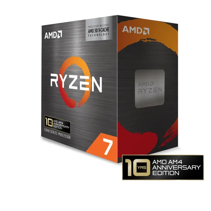 amd-ryzen-7-5800x3d-processor-34-ghz-96-mb-l3-box-3201-proamdryz0368.webp