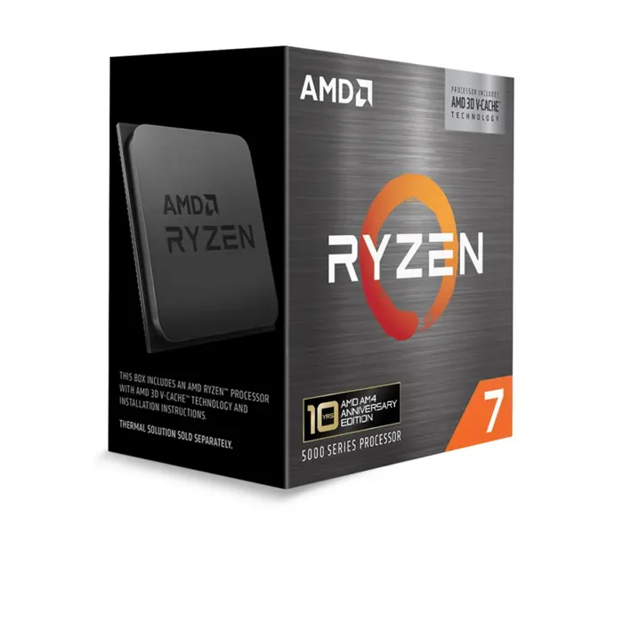 amd-ryzen-7-5800x3d-processor-34-ghz-96-mb-l3-box-76416-proamdryz0368.webp