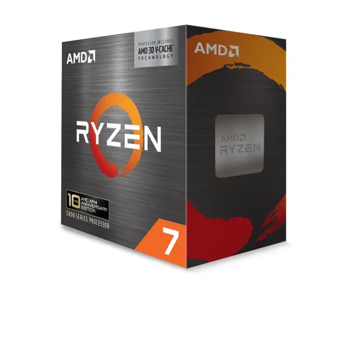 amd-ryzen-7-5800x3d-processor-34-ghz-96-mb-l3-box-98729-proamdryz0368.webp