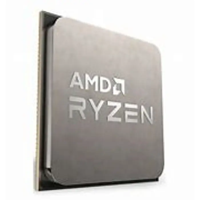 amd-ryzen-7-5800xt-processor-38-ghz-36-mb-l2-l3-box-80772-wlononwcrdeua.webp