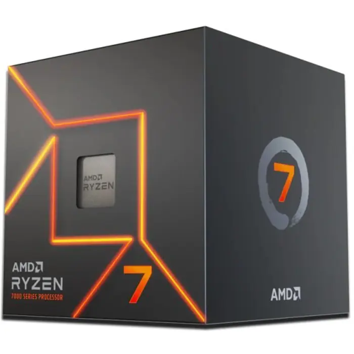 amd-ryzen-7-7700-processor-38-ghz-32-mb-l2-l3-box-55894-wlononwcrcg87.webp