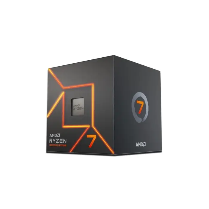 amd-ryzen-7-7700-processor-38-ghz-32-mb-l2-l3-box-56708-wlononwcrcg87.webp