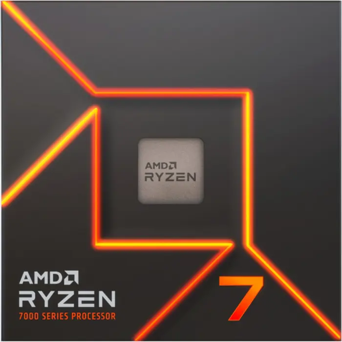 amd-ryzen-7-7700-processor-box-5326-100-100000592box-w.webp