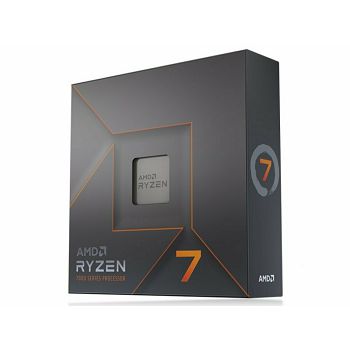 AMD Ryzen 7 7700X AM5
