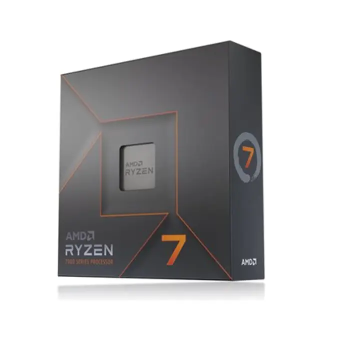 amd-ryzen-7-7700x-processor-45-ghz-32-mb-l3-box-42235-wlononwcrcgbu.webp