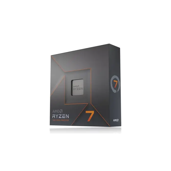amd-ryzen-7-7700x-processor-45-ghz-32-mb-l3-box-45429-wlononwcrcgbu.webp