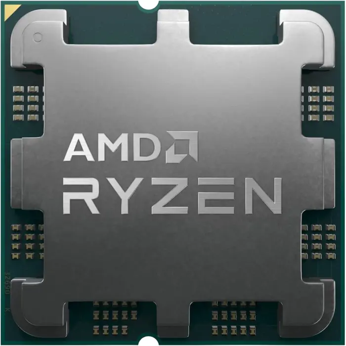 amd-ryzen-7-7700x-socket-am5-processor-boxed-3463-100-100000591wof-w.webp