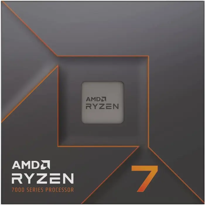 amd-ryzen-7-7700x-socket-am5-processor-boxed-4758-100-100000591wof-w.webp