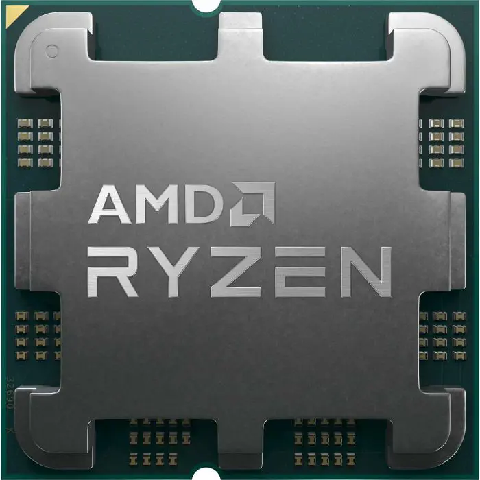 amd-ryzen-7-7800x3d-420500ghz-8-cores-socket-am5-96mb-cache--98202-74561.webp