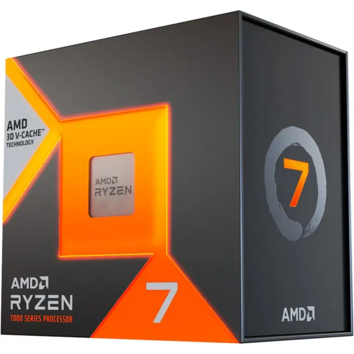 amd-ryzen-7-7800x3d-socket-am5-processor-tray-version-24629-100-000000910-w.webp