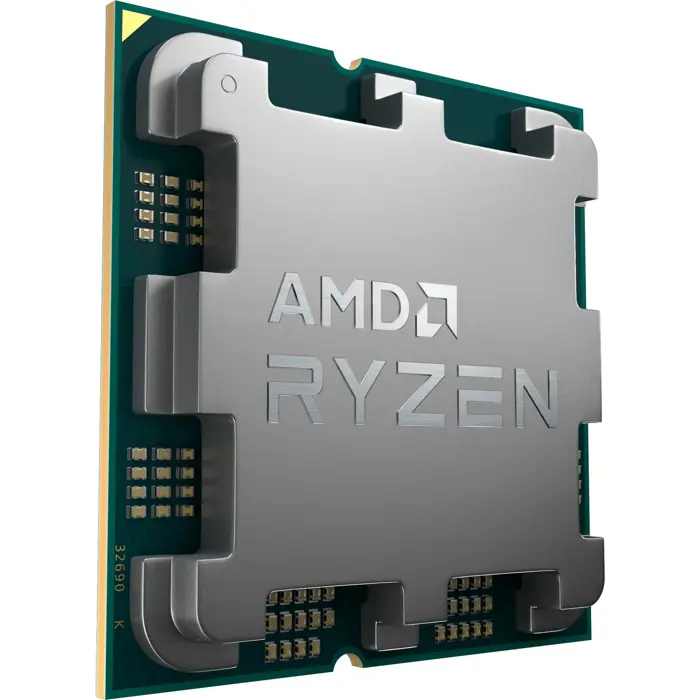 amd-ryzen-7-7800x3d-socket-am5-processor-tray-version-25954-100-000000910-w.webp
