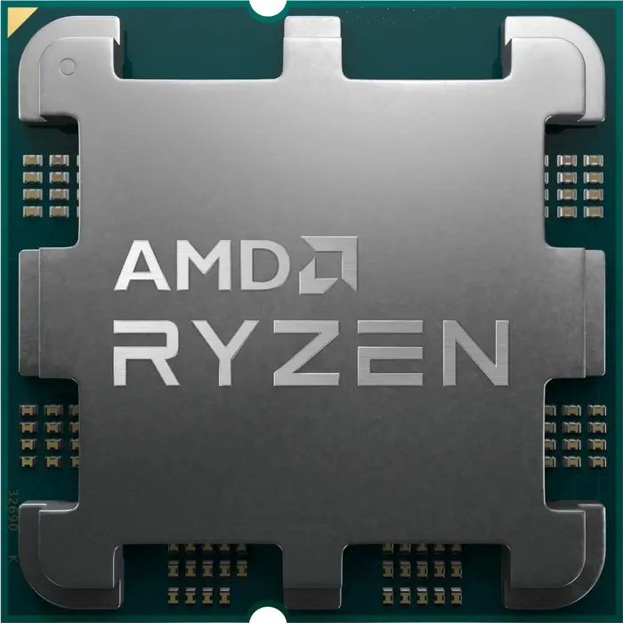 amd-ryzen-7-7800x3d-socket-am5-processor-tray-version-38536-100-000000910-w.webp