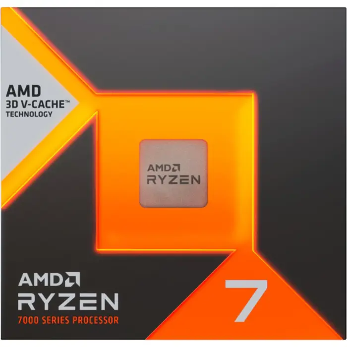 amd-ryzen-7-7800x3d-socket-am5-processor-tray-version-61968-100-000000910-w.webp