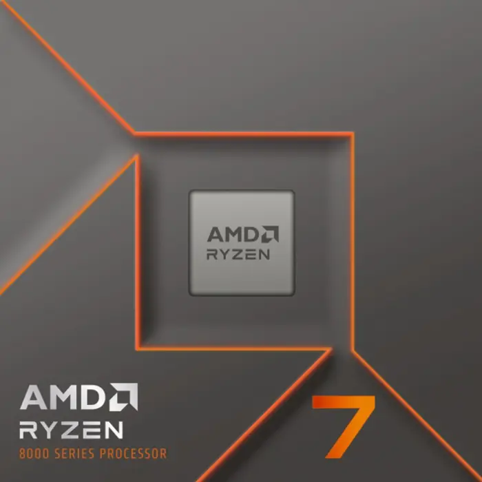 amd-ryzen-7-8700f-socket-am5-processor-boxed-version-74377-100-100001590box-w.webp