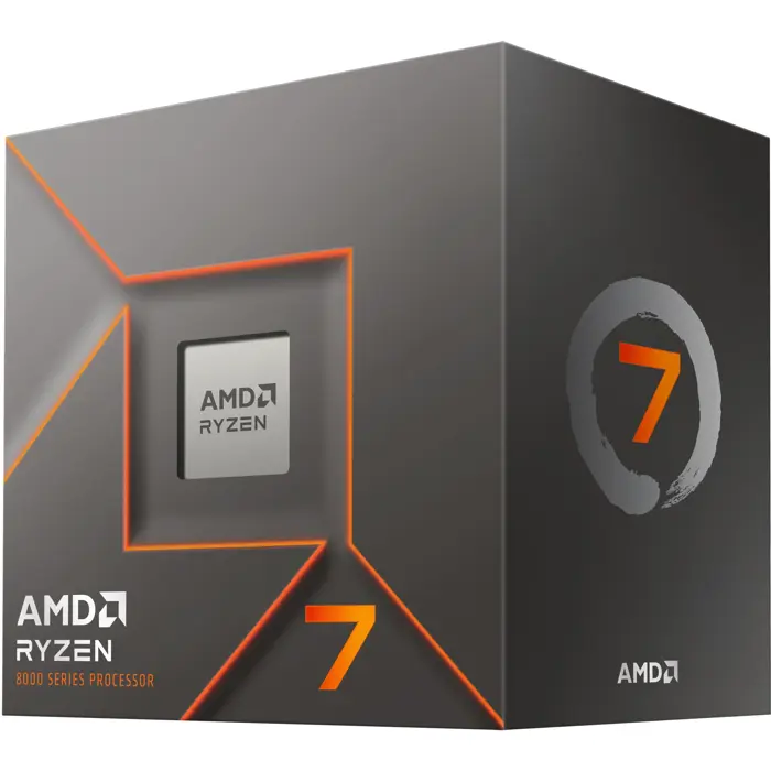 amd-ryzen-7-8700f-socket-am5-processor-boxed-version-74867-100-100001590box-w.webp