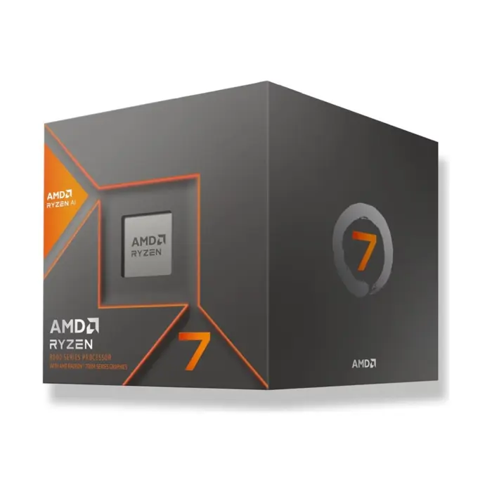amd-ryzen-7-8700g-processor-42-ghz-16-mb-l3-box-35756-wlononwcroohs.webp