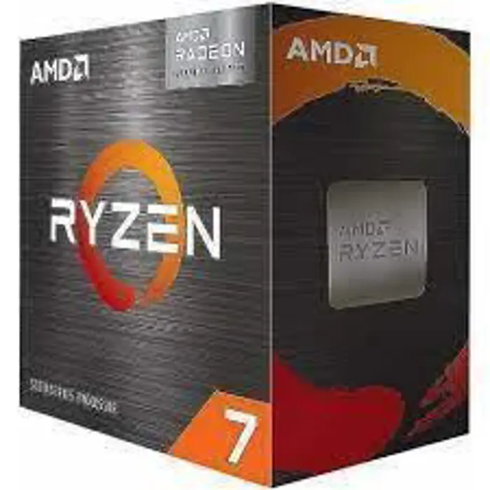 amd-ryzen-7-8700g-processor-42-ghz-16-mb-l3-box-49780-wlononwcrbofe.webp