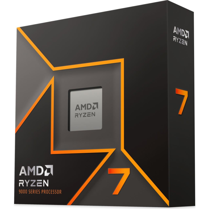amd-ryzen-7-9700x-processor-am5-16153-e0000742.webp