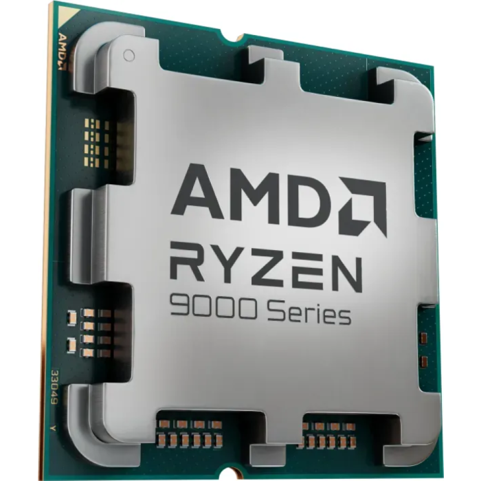 amd-ryzen-7-9700x-processor-am5-5191-e0000742.webp