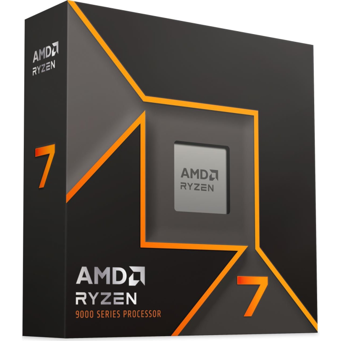 amd-ryzen-7-9700x-processor-am5-6167-e0000742.webp