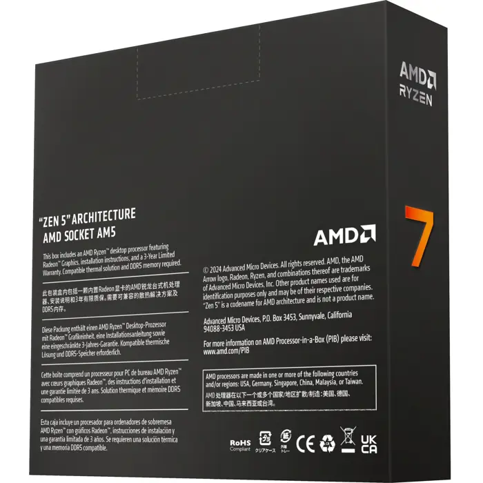 amd-ryzen-7-9700x-socket-am5-processor-boxed-version-15404-100-100001404wof-w.webp