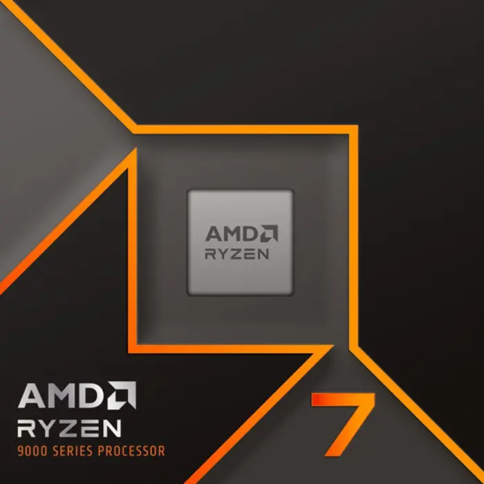 amd-ryzen-7-9700x-socket-am5-processor-boxed-version-69089-100-100001404wof-w.webp