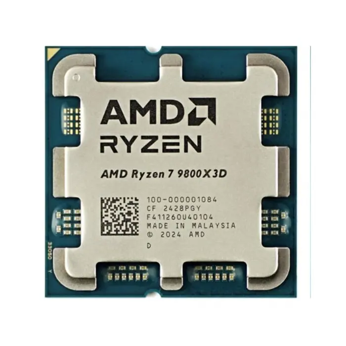 amd-ryzen-7-9800x3d-47ghz570ghz-8-cores-s-am5-radeon-graphic-52347-74166.webp