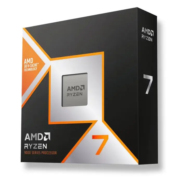 amd-ryzen-7-9800x3d-processor-47-ghz-96-mb-l3-70339-proamdryz0332.webp